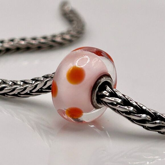 NOT FOR SALE - Picture 9 of 9